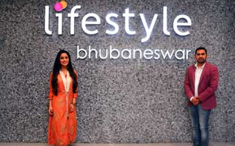 BBSR to dazzle with 'Lifestyle Raja Style Fest'