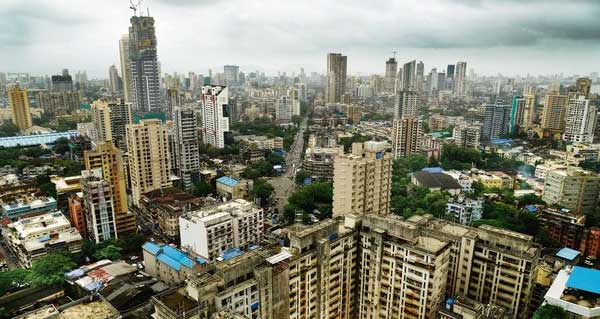 RBI Survey: BBSR has most affordable housing 